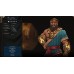 Sid Meier's Civilization VI общий оффлайн аккаунт навсегда с неограниченным кол-вом активаций в Steam Sid Meier's Civilization VI общий оффлайн аккаунт навсегда с неограниченным кол-вом активаций в Steam