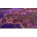 Sid Meier's Civilization VI общий оффлайн аккаунт навсегда с неограниченным кол-вом активаций в Steam Sid Meier's Civilization VI общий оффлайн аккаунт навсегда с неограниченным кол-вом активаций в Steam