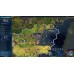 Sid Meier's Civilization VI общий оффлайн аккаунт навсегда с неограниченным кол-вом активаций в Steam Sid Meier's Civilization VI общий оффлайн аккаунт навсегда с неограниченным кол-вом активаций в Steam