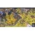 Sid Meier's Civilization VI общий оффлайн аккаунт навсегда с неограниченным кол-вом активаций в Steam Sid Meier's Civilization VI общий оффлайн аккаунт навсегда с неограниченным кол-вом активаций в Steam
