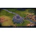 Sid Meier's Civilization VI общий оффлайн аккаунт навсегда с неограниченным кол-вом активаций в Steam Sid Meier's Civilization VI общий оффлайн аккаунт навсегда с неограниченным кол-вом активаций в Steam