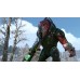 XCOM 2 Collection общий оффлайн аккаунт навсегда с неограниченным кол-вом активаций в Steam