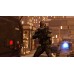 XCOM 2 Collection общий оффлайн аккаунт навсегда с неограниченным кол-вом активаций в Steam