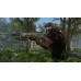 XCOM 2 Collection общий оффлайн аккаунт навсегда с неограниченным кол-вом активаций в Steam