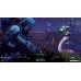 XCOM 2 Collection общий оффлайн аккаунт навсегда с неограниченным кол-вом активаций в Steam