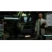 XCOM 2 Collection общий оффлайн аккаунт навсегда с неограниченным кол-вом активаций в Steam
