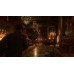 The Council - Complete Season общий оффлайн аккаунт навсегда с неограниченным кол-вом активаций в Steam