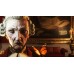 The Council - Complete Season общий оффлайн аккаунт навсегда с неограниченным кол-вом активаций в Steam