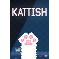 Головоломки