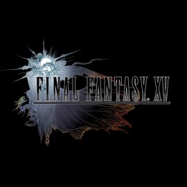 Купить игру FINAL FANTASY XV Xbox One & Series X|S (ключ / на аккаунт)