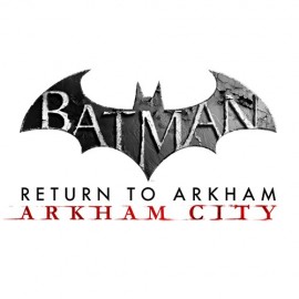 Купить игру Batman: Return to Arkham - Arkham City Xbox One & Series X|S (ключ / на аккаунт)