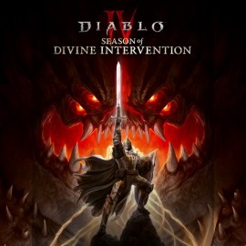 Купить игру Diablo IV Xbox One & Series X|S (ключ / на аккаунт)