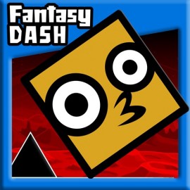 Купить игру Fantasy Dash Xbox One & Series X|S (ключ / на аккаунт)