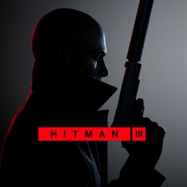 Купить игру HITMAN 3 Xbox One & Series X|S (ключ / на аккаунт)