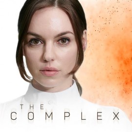 Купить игру The Complex Xbox One & Series X|S (ключ / на аккаунт)