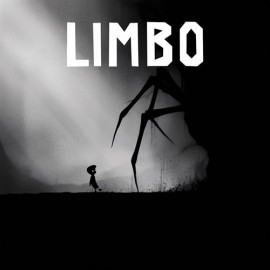 Купить игру LIMBO Xbox One & Series X|S (ключ / на аккаунт)