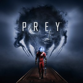 Купить игру Prey Xbox One & Series X|S (ключ / на аккаунт)