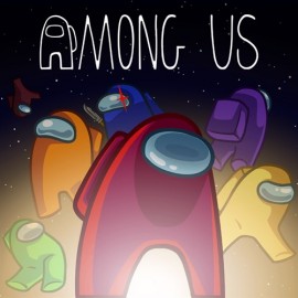 Купить игру Among Us Xbox One & Series X|S (ключ / на аккаунт)