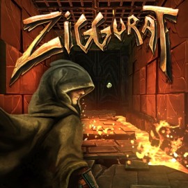 Купить игру Ziggurat Xbox One & Series X|S (ключ / на аккаунт)