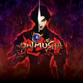 Купить игру Onimusha: Warlords Xbox One & Series X|S (ключ / на аккаунт)