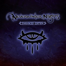  Neverwinter Nights: Enhanced Edition Xbox One & Series X|S 