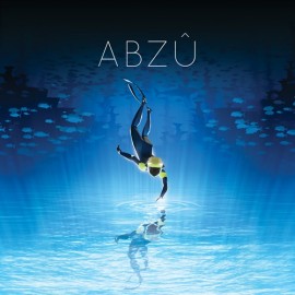  ABZU Xbox One & Series X|S 