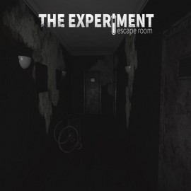  The Experiment: Escape Room Xbox One & Series X|S 