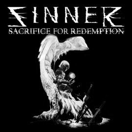  SINNER: Sacrifice for Redemption Xbox One & Series X|S 