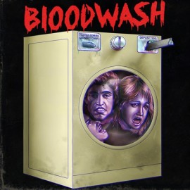  Bloodwash Xbox One & Series X|S 