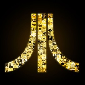  Atari 50: The Anniversary Celebration Xbox One & Series X|S 