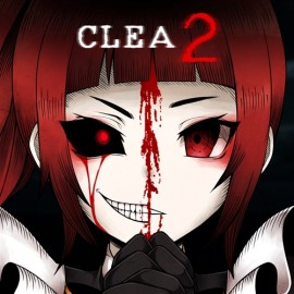  Clea 2 Xbox One & Series X|S 