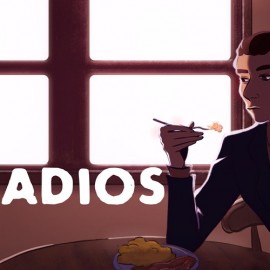  Adios Xbox One & Series X|S 