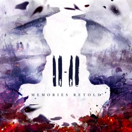  11-11 Memories Retold Xbox One & Series X|S 