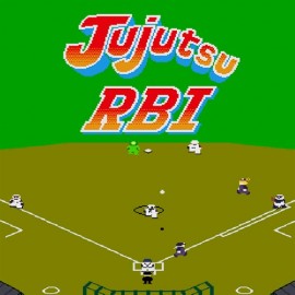  Jujutsu Kaisen Cursed Clash - Jujusta 2024 Xbox One & Series X|S 