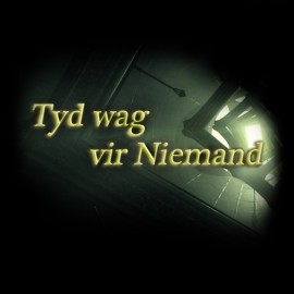  Tyd wag vir Niemand Xbox One & Series X|S 