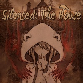  Silenced: The House (Xbox Series X|S) 