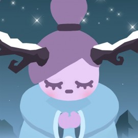  Ruya Xbox One & Series X|S 