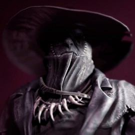  HORROR TALES: The Wine Xbox One & Series X|S 