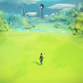  XEL Xbox One & Series X|S 