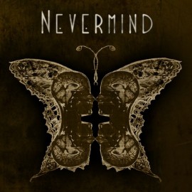  Nevermind Xbox One & Series X|S 