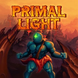  Primal Light Xbox One & Series X|S 