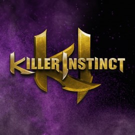  Killer Instinct Xbox One & Series X|S 
