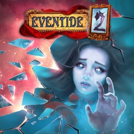  Eventide 2: Sorcerer's Mirror Xbox One & Series X|S 