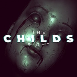  The Childs Sight Xbox One & Series X|S 