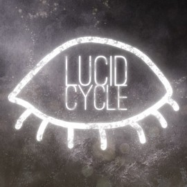  Lucid Cycle Xbox One & Series X|S 