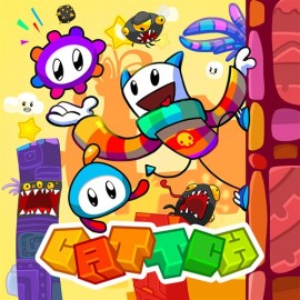  CATTCH Xbox One & Series X|S 