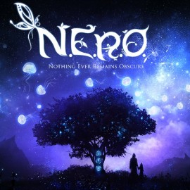  N.E.R.O.: Nothing Ever Remains Obscure Xbox One & Series X|S 