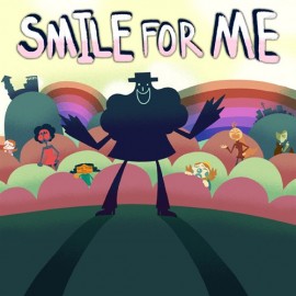  Smile For Me Xbox One & Series X|S 