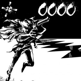  Zero Zero Zero Zero Xbox One & Series X|S 