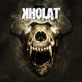  Kholat Xbox One & Series X|S 